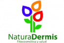 cursosfitocosmetica.com