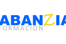 Abanzia Formacion