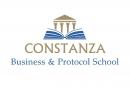 Constanza Business & Protocol School