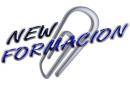 NEW FORMACION