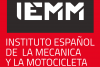 Instituto Español de Mecánica de Motocicleta