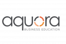 Aquora Business Education