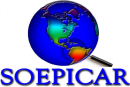 Sociedad de Estudios Permanentes Internacional y del Caribe - SOEPICAR