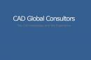 CAD Global Consultors