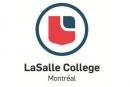 LaSalle College