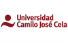 Universidad Camilo José Cela -Postgrados-