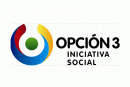Opción 3, Sociedad Cooperativa