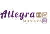 Alegra Services