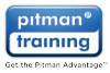 Pitman Training Barcelona
