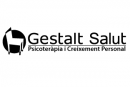 Gestalt Salut Psicoterapia