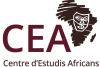 Centre d'Estudis Africans 