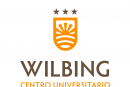 Wilbing Centro Universitario
