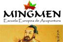 Escuela Europea de Acupuntura Mingmen - Madrid