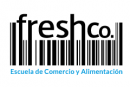 Escuela de Comercio y Alimentación Freshco