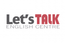Let's Talk English Center