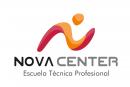 ESCUELA NOVA CENTER