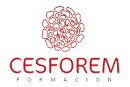 Cesforem Formacion