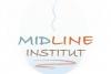 Midline Institut Barcelona