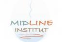 Midline Institut Barcelona