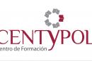 Centypol, Centro de Formación