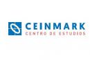 CEINMARK