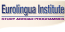 Eurolingua Institute