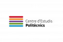 Centre D'Estudis Politècnics