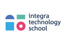 Integra Technology School