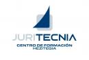 Juritecnia