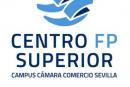 Centro FP Superior Cámara de Comercio de Sevilla