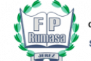 Rumasa - Centro de Formación Profesional Rumasa