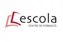 AESFORM - l'Escola CENTRE DE FORMACIÓ