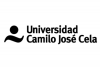 Universidad Camilo José Cela - Grados