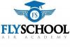 Flyschool Escuela de Pilotos