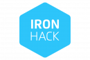 Ironhack