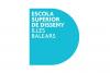 Escola D'Art I Superior De Disseny De Les Illes Balears