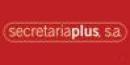 Secretariaplus