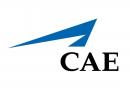 CAE Servicios Globales de Instrucción de Vuelo
