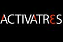 Activatres