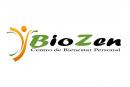 Centro Biozen - Curso Quiromasaje - Curso TUINA - San Fernando Cadiz