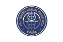 Asociación Española de Terapia Manual Ortopédica (OMT-E)