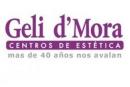 Geli d´Mora