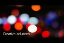 Creative Solutions