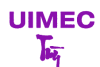 UIMEC - Asociación de Profesionales de Medicinas Complementarias