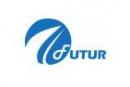 Futur