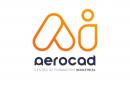 Aerocad Formación Técnica para el Empleo