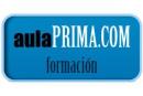 aulaPRIMA