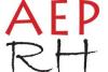 Asociación Española de Profesionales de Recursos Humanos AEPRH