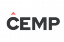 CEMP - Centro Europeo de Másteres y Postgrados
