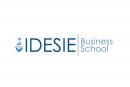 IDESIE Business School